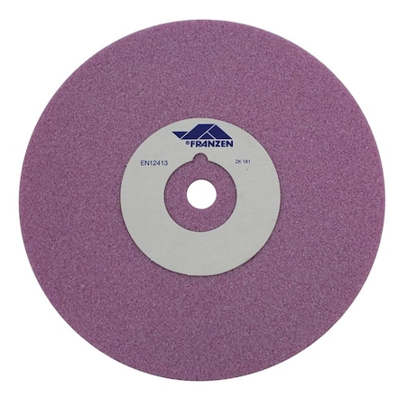 Stens Grinding Wheel - Wheel Dimensions = 150Mm X 4.5Mm X 12Mm; 052-953 052-953